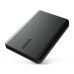Жесткий диск внешний Toshiba CANVIO BASICS 1TB, 2.5