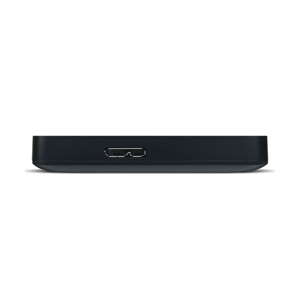 Жесткий диск внешний Toshiba CANVIO BASICS 1TB, 2.5