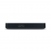 Жесткий диск внешний Toshiba CANVIO BASICS 1TB, 2.5