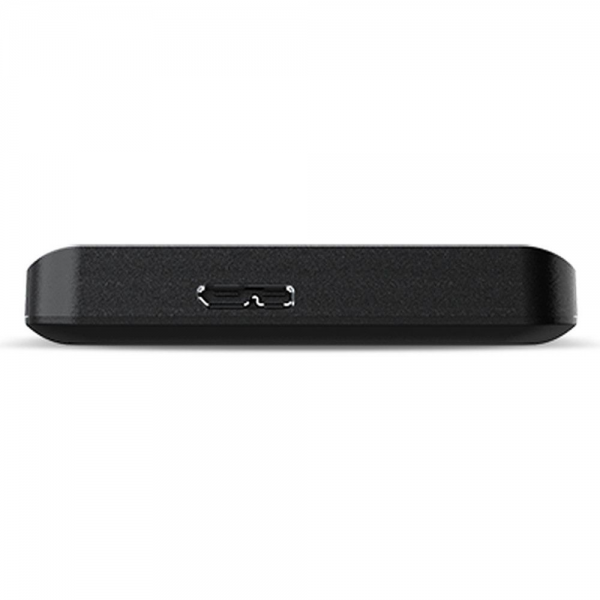 Жесткий диск внешний Toshiba CANVIO BASICS 1TB, 2.5
