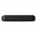 Жесткий диск внешний Toshiba CANVIO BASICS 1TB, 2.5