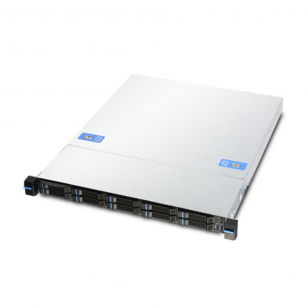 Корпус Chenbro RM14610H02*14451 1U,21.5