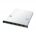 Корпус Chenbro RM14610H02*14451 1U,21.5