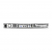 Корпус Chenbro RM14610H02*14451 1U,21.5