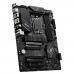 Материнская плата MSI PRO B760-P WIFI DDR4 B760, LGA1700, 4*DDR4, 5*PCIEx16, 2*M.2, 2*TypeC, 2*USB3.2Gen2, 2*USB3.2Gen1, 8*USB2.0, 4*SATA3.0, 2.5G, DP, HDMI, ATX, RTL