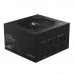 Блок питания Gigabyte UD1000GM PG5 V2 GP-UD1000GM PG5 1000W, 80Plus, Gold, Полностью модульный, PCIe Gen 5.0 compatible v2.0 (28200-U10GP-2EUR)