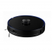 Робот-пылесос Viomi Bad Pack Робот-пылесос Xiaomi Viomi Vacuum Cleaning Robot S9 Black (V-RVCLMD28B) (617358)