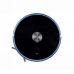 Робот-пылесос Viomi Bad Pack Робот-пылесос Xiaomi Viomi Vacuum Cleaning Robot S9 Black (V-RVCLMD28B) (617358)