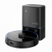 Робот-пылесос Viomi Bad Pack Робот-пылесос Xiaomi Viomi Vacuum Cleaning Robot S9 Black (V-RVCLMD28B) (617358)