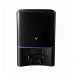 Робот-пылесос Viomi Bad Pack Робот-пылесос Xiaomi Viomi Vacuum Cleaning Robot S9 Black (V-RVCLMD28B) (617358)