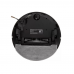 Робот-пылесос Viomi Bad Pack Робот-пылесос Xiaomi Viomi Vacuum Cleaning Robot S9 Black (V-RVCLMD28B) (617358)
