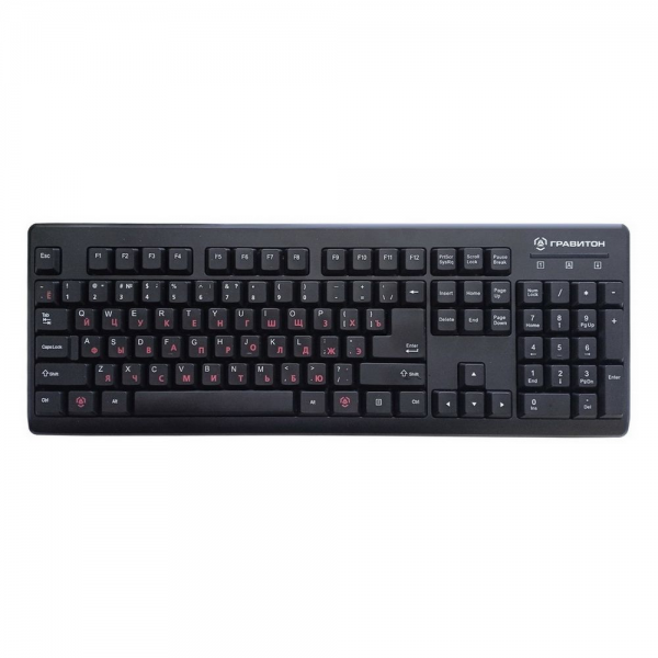 Компьютер ГРАВИТОН Д50А RYZEN 5 5600G/8Gb/SSD256Gb/Kbu/Mu/No OS/WR3G