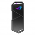 Корпус для HDD/SSD ASUS ESD-S1CL/BLK/G/AS (90DD02H0-M09010)