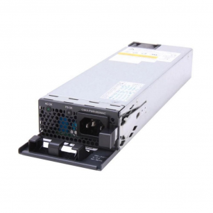 Блок питания CISCO Catalyst 3850 Switch Power Supply 350W , PWR-C1-350WAC-P