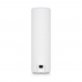 Точка доступа Wi-Fi Ubiquiti UniFi 6 AP Mesh |U6-Mesh| Точка доступа 2.4+5 ГГц, Wi-Fi 6, 4х4 MU-MIMO, 802.3af, 1х 1G Ethernet