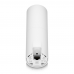 Точка доступа Wi-Fi Ubiquiti UniFi 6 AP Mesh |U6-Mesh| Точка доступа 2.4+5 ГГц, Wi-Fi 6, 4х4 MU-MIMO, 802.3af, 1х 1G Ethernet
