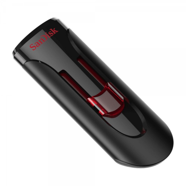USB накопитель SanDisk Cruzer Glide 3.0 USB Flash Drive 16GB