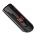 USB накопитель SanDisk Cruzer Glide 3.0 USB Flash Drive 16GB