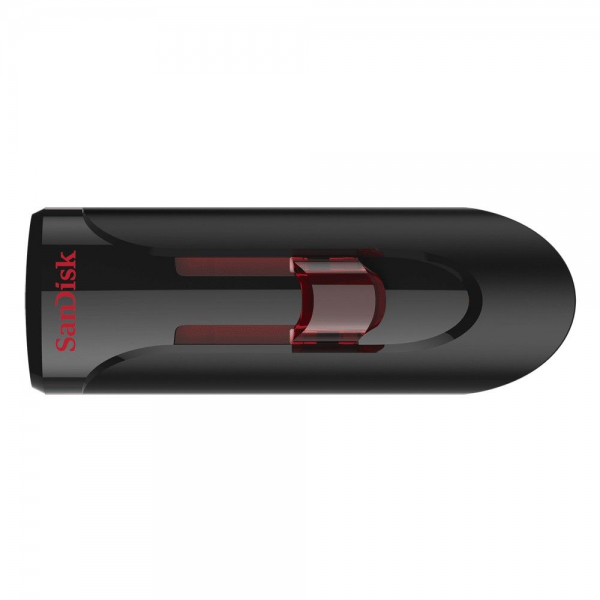 USB накопитель SanDisk Cruzer Glide 3.0 USB Flash 64Gb