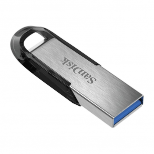 USB накопитель SanDisk Ultra Flair USB 3.0 Fl 32GB