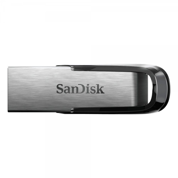 USB накопитель SanDisk Ultra Flair USB 3.0 Fl 32GB