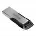 USB накопитель SanDisk Ultra Flair USB 3.0 Fl 32GB