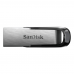 USB накопитель SanDisk Ultra Flair, USB 3.0 Flash 128GB