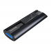 USB накопитель SanDisk Extreme PRO, USB 3.2 Solid State Flash Drive 128GB