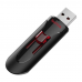 USB накопитель SanDisk Cruzer Glide 3.0 USB Flash Drive 32GB