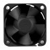 Вентилятор корпусной ARCTIC Cooling S4028-15K 5-Pack 1400-15000rpm rpm Dual Ball Bearing  4-Pin Fan-Connector (ACFAN00274A)