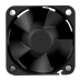 Вентилятор корпусной ARCTIC Cooling S4028-15K 1400-15000rpm Dual Ball Bearing  4-Pin Fan-Connector (ACFAN00264A)