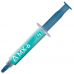 Термопаста Arctic Cooling  MX-6 Thermal Compound 8-gramm (ACTCP00081A)