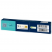 Термопаста Arctic Cooling  MX-6 Thermal Compound 8-gramm (ACTCP00081A)