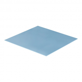 Термопрокладка Arctic Cooling Thermal pad  100x100mm, 0,5mm TP-3 (ACTPD00052A)