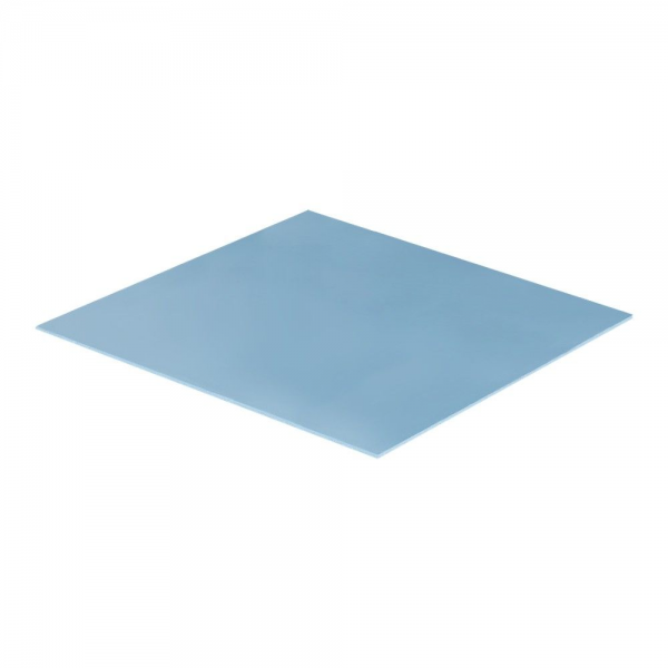 Термопрокладка Arctic Cooling Thermal pad  100x100mm, 0,5mm TP-3 (ACTPD00052A)