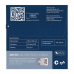 Термопрокладка Arctic Cooling Thermal pad  100x100mm, 0,5mm TP-3 (ACTPD00052A)