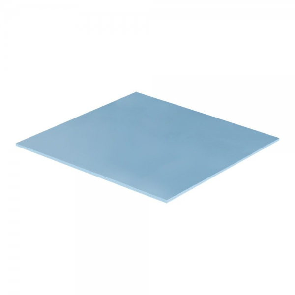 Термопрокладка Arctic Cooling Thermal pad  100x100mm, 1.0mm TP-3 (ACTPD00053A)