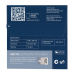Термопрокладка Arctic Cooling Thermal pad  100x100mm, 1.0mm TP-3 (ACTPD00053A)