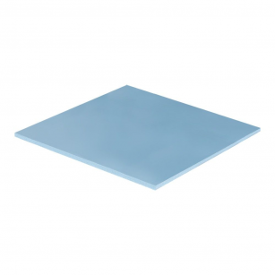 Термопрокладка Arctic Cooling Thermal pad  100x100mm, 1,5mm TP-3 (ACTPD00054A)