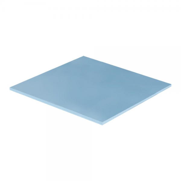 Термопрокладка Arctic Cooling Thermal pad  100x100mm, 1,5mm TP-3 (ACTPD00054A)
