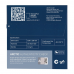 Термопрокладка Arctic Cooling Thermal pad  100x100mm, 1,5mm TP-3 (ACTPD00054A)