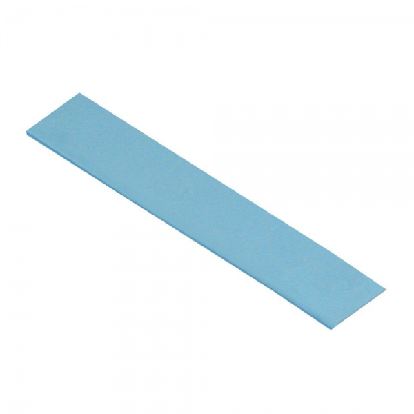 Термопрокладка Arctic Cooling Thermal pad  120x20mm, 0.5mm - 4 Pack TP-3 (ACTPD00055A)