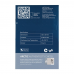 Термопрокладка Arctic Cooling Thermal pad  120x20mm, 0.5mm - 4 Pack TP-3 (ACTPD00055A)