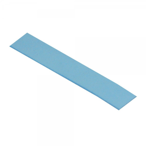 Термопрокладка Arctic Cooling Thermal pad  120x20mm, 1.0mm - 4 Pack TP-3 (ACTPD00056A)