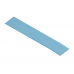 Термопрокладка Arctic Cooling Thermal pad  120x20mm, 1.0mm - 4 Pack TP-3 (ACTPD00056A)