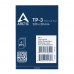 Термопрокладка Arctic Cooling Thermal pad  120x20mm, 1.0mm - 4 Pack TP-3 (ACTPD00056A)