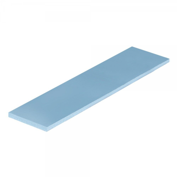 Термопрокладка Arctic Cooling Thermal pad  120x20mm, 1.5mm - 4 Pack TP-3 (ACTPD00057A)
