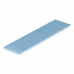Термопрокладка Arctic Cooling Thermal pad  120x20mm, 1.5mm - 4 Pack TP-3 (ACTPD00057A)