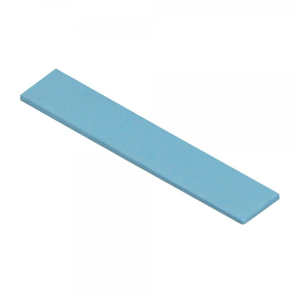 Термопрокладка Arctic Cooling Thermal pad  120x20mm, 1.5mm - 4 Pack TP-3 (ACTPD00057A)