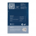Термопрокладка Arctic Cooling Thermal pad  120x20mm, 1.5mm - 4 Pack TP-3 (ACTPD00057A)